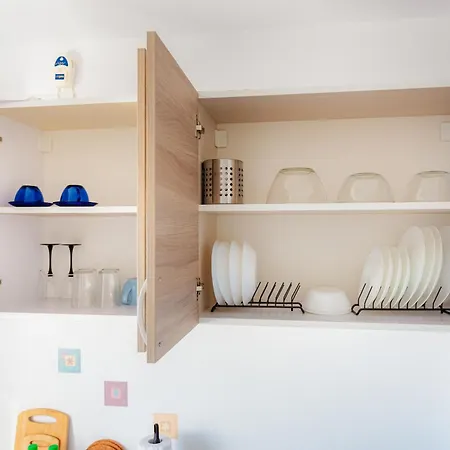 Premium Next To National Arena & Park Apartament Bucureşti