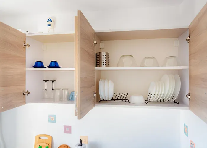 Premium Next To National Arena & Park Lejlighed Bukarest