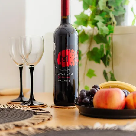 דירה Premium Next To National Arena & Park